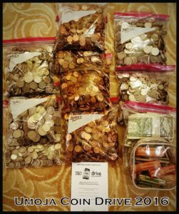 umoja-coin-drive-2016