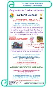 jafaria-graduation-06-14-2015