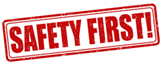 safetyfirst
