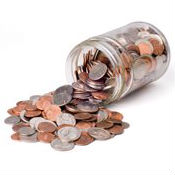 Umoja Coin Drive Collections: Due Sunday November 13th