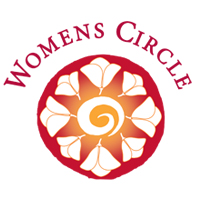 Women’s Circle Meeting: Sunday December 11th @ 11AM