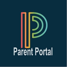 Final Grades In Parent Portal