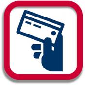 Pay Field Trip Bus Fare Online