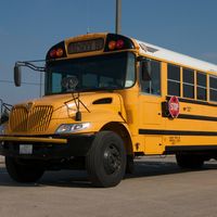 Field Trip: The Steps Of Imam Husayn (AS) Exhibit